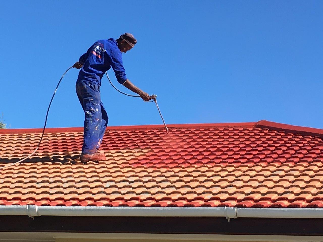 Looking for reliable painters in Hobart? We deliver premium interior and exterior house painting with quality finishes, on-time service, and fair pricing.
