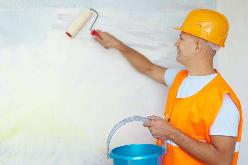 School Painting Hobart | Safe, Durable & On-Schedule Finishes